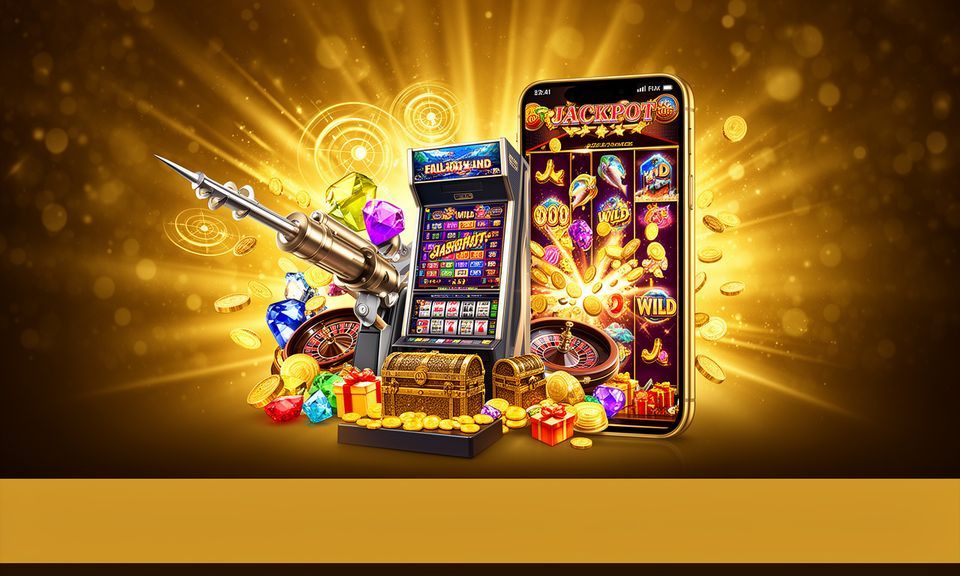 b889 mobile